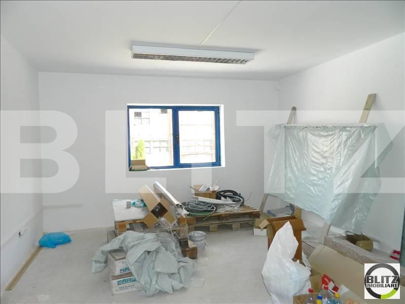 Spațiu birouri de închiriat Marasti - 20383SIB | BLITZ Cluj-Napoca | Poza2