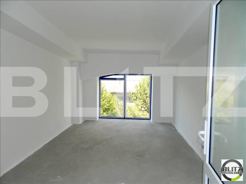 Spațiu birouri de închiriat Marasti - 20383SIB | BLITZ Cluj-Napoca | Poza6