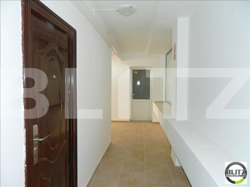 Spațiu birouri de închiriat Marasti - 20383SIB | BLITZ Cluj-Napoca | Poza3