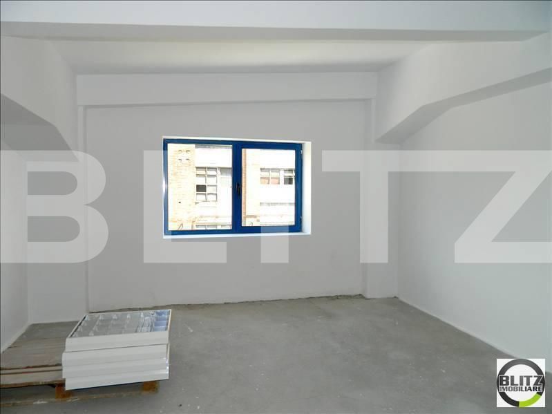 Spațiu birouri de închiriat Marasti - 20383SIB | BLITZ Cluj-Napoca | Poza5