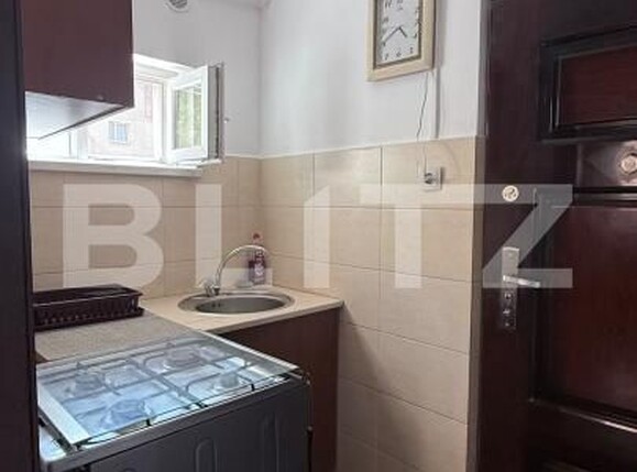 Garsonieră de vânzare Marasti - 203830AV | BLITZ Cluj-Napoca | Poza4