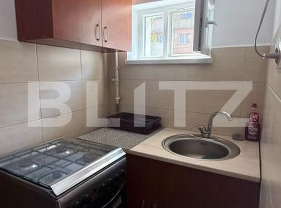 Garsonieră de vânzare Marasti - 203830AV | BLITZ Cluj-Napoca | Poza3