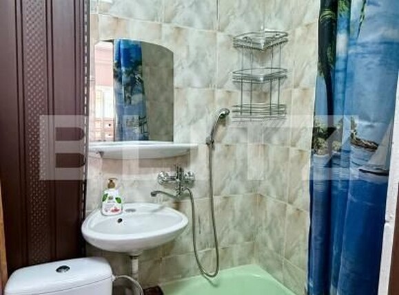 Garsonieră de vânzare Marasti - 203830AV | BLITZ Cluj-Napoca | Poza5