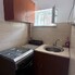 Garsonieră de vânzare Marasti - 203830AV - Poza 3 din 5 | BLITZ Cluj-Napoca | Poza2