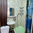 Garsonieră de vânzare Marasti - 203830AV - Poza 3 din 5 | BLITZ Cluj-Napoca | Poza4