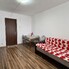 Garsonieră de vânzare Marasti - 203830AV - Poza 3 din 5 | BLITZ Cluj-Napoca | Poza1