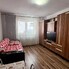 Garsonieră de vânzare Marasti - 203830AV - Poza 3 din 5 | BLITZ Cluj-Napoca | Poza5