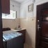 Garsonieră de vânzare Marasti - 203830AV - Poza 3 din 5 | BLITZ Cluj-Napoca | Poza3