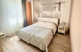 Apartament 2 camere, 60 mp, parcare, zona Tractorul 