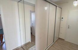 Apartament 2 camere, 60 mp, parcare, zona Tractorul 