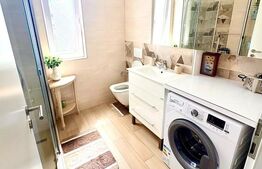 Apartament 2 camere, 60 mp, parcare, zona Tractorul 