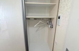 Apartament 2 camere, 60 mp, parcare, zona Tractorul 