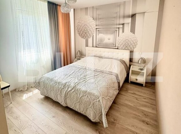 Apartament de vânzare 2 camere Tractorul - 203832AV | BLITZ Brașov | Poza11