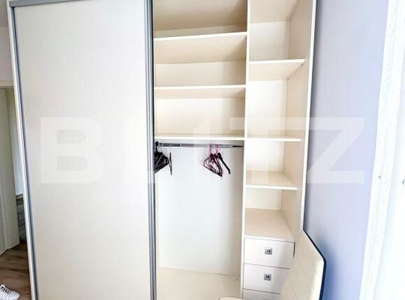 Apartament de vânzare 2 camere Tractorul - 203832AV | BLITZ Brașov | Poza6