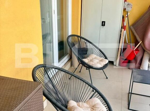 Apartament de vânzare 2 camere Tractorul - 203832AV | BLITZ Brașov | Poza9