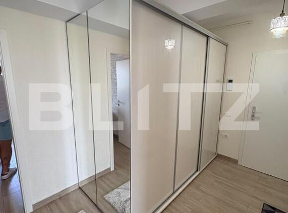 Apartament de vânzare 2 camere Tractorul - 203832AV | BLITZ Brașov | Poza13