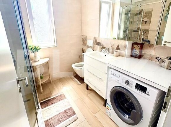 Apartament de vânzare 2 camere Tractorul - 203832AV | BLITZ Brașov | Poza8