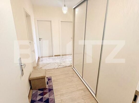 Apartament de vânzare 2 camere Tractorul - 203832AV | BLITZ Brașov | Poza7