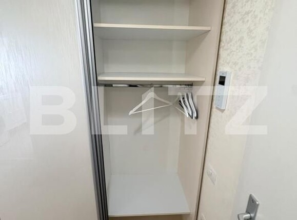 Apartament de vânzare 2 camere Tractorul - 203832AV | BLITZ Brașov | Poza10
