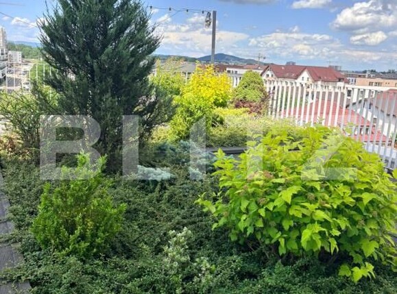 Apartament de vânzare 2 camere Tractorul - 203832AV | BLITZ Brașov | Poza14
