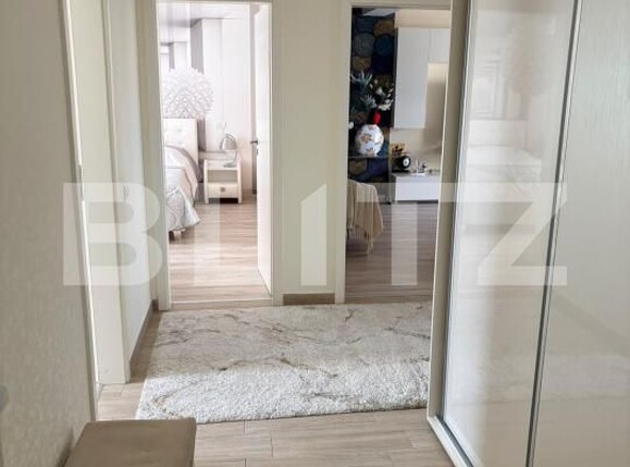 Apartament de vânzare 2 camere Tractorul - 203832AV | BLITZ Brașov | Poza15