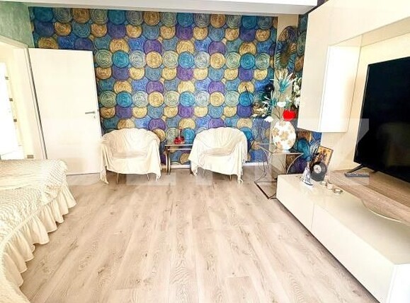 Apartament de vânzare 2 camere Tractorul - 203832AV | BLITZ Brașov | Poza3