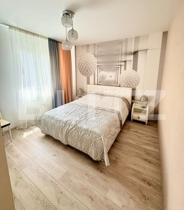 Apartament de vânzare 2 camere Tractorul - 203832AV | BLITZ Brașov | Poza11
