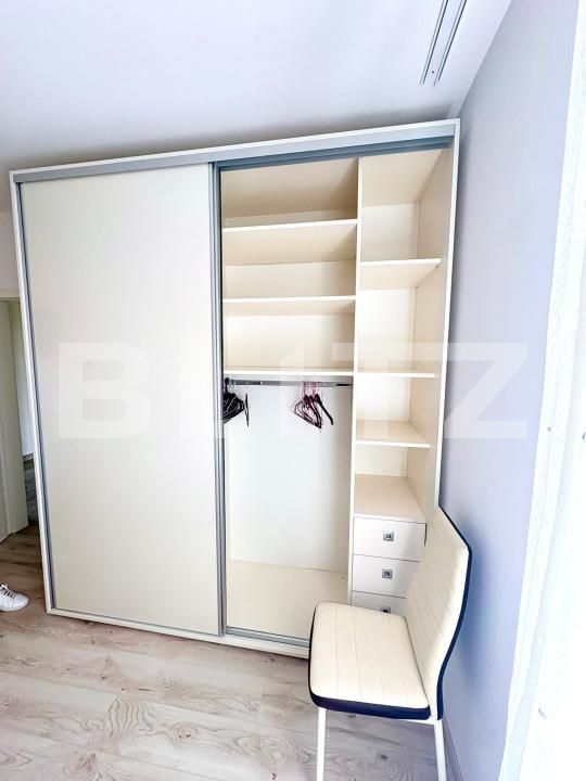 Apartament de vânzare 2 camere Tractorul - 203832AV | BLITZ Brașov | Poza6