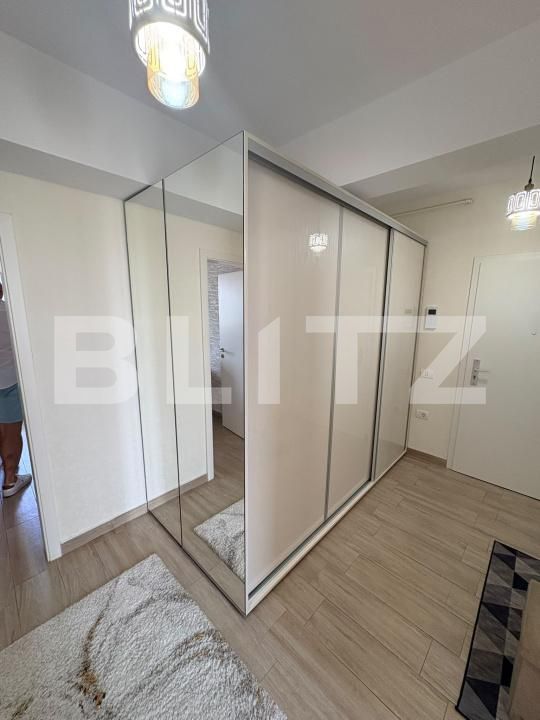 Apartament de vânzare 2 camere Tractorul - 203832AV | BLITZ Brașov | Poza13