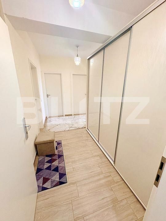 Apartament de vânzare 2 camere Tractorul - 203832AV | BLITZ Brașov | Poza7