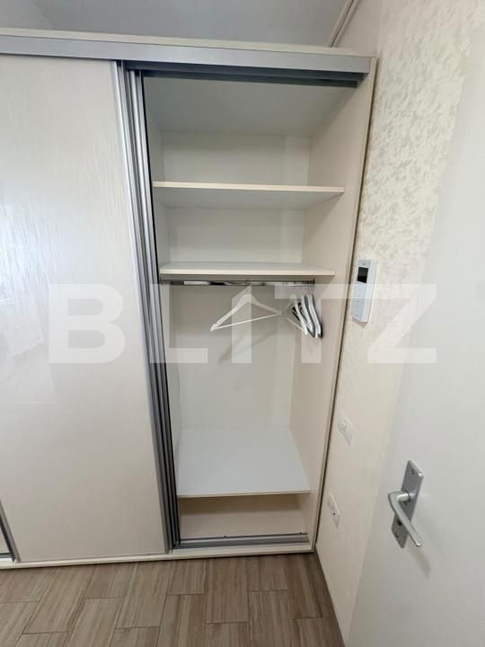 Apartament de vânzare 2 camere Tractorul - 203832AV | BLITZ Brașov | Poza10