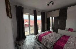 Apartament 2 camere 44mp, parcare, zona Tineretului 