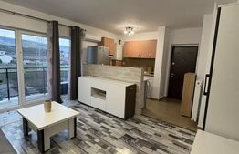 Apartament 2 camere 44mp, parcare, zona Tineretului 