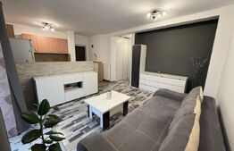 Apartament de vânzare 2 camere Grigorescu - 154838AV | BLITZ Cluj-Napoca | Poza1