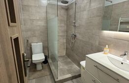 Apartament 2 camere 44mp, parcare, zona Tineretului 