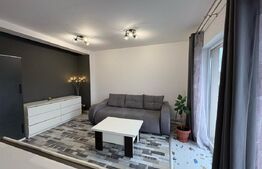 Apartament 2 camere 44mp, parcare, zona Tineretului 