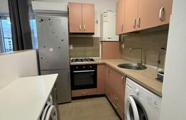 Apartament 2 camere 44mp, parcare, zona Tineretului 