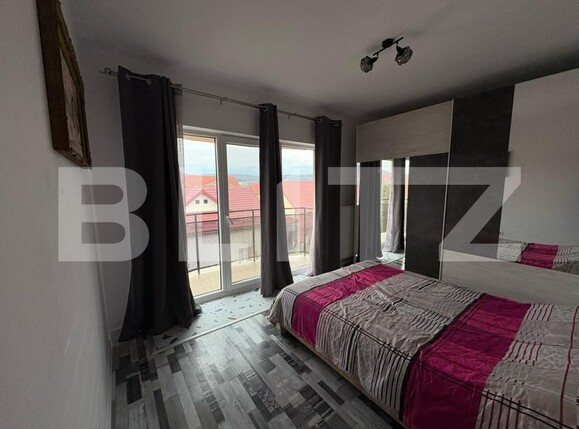 Apartament de vânzare 2 camere Floreşti - 203836AV | BLITZ Cluj-Napoca | Poza5
