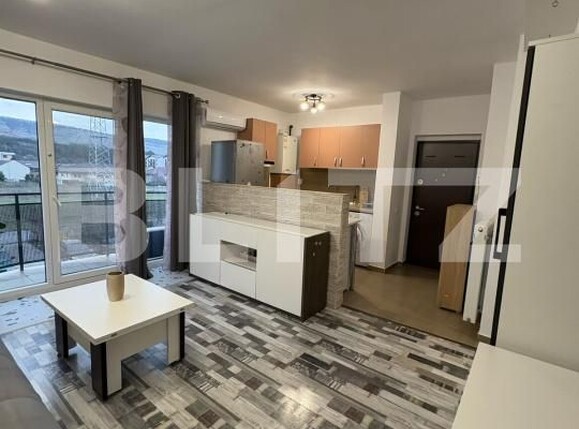 Apartament de vânzare 2 camere Floreşti - 203836AV | BLITZ Cluj-Napoca | Poza4