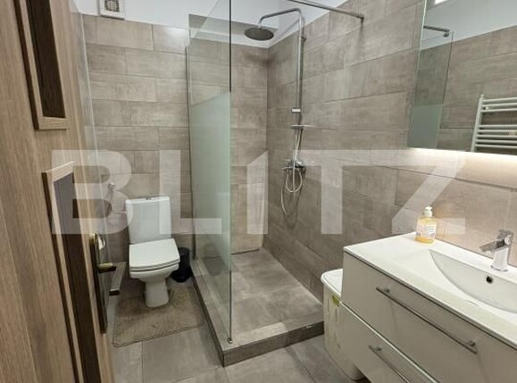 Apartament de vânzare 2 camere Floreşti - 203836AV | BLITZ Cluj-Napoca | Poza6