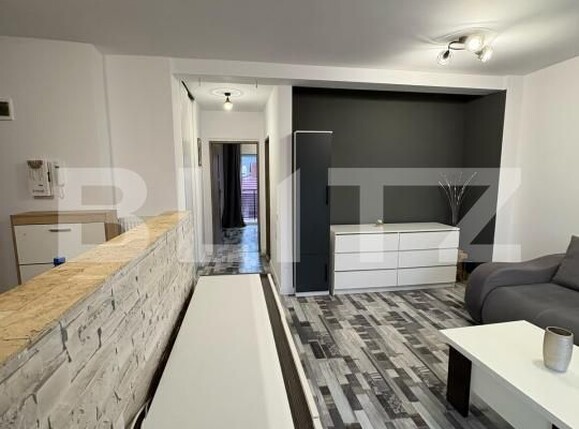 Apartament de vânzare 2 camere Floreşti - 203836AV | BLITZ Cluj-Napoca | Poza3