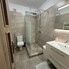 Apartament de vânzare 2 camere Floreşti - 203836AV - Poza 5 din 7 | BLITZ Cluj-Napoca | Poza5
