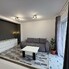Apartament de vânzare 2 camere Floreşti - 203836AV - Poza 5 din 7 | BLITZ Cluj-Napoca | Poza1