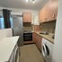 Apartament de vânzare 2 camere Floreşti - 203836AV - Poza 5 din 7 | BLITZ Cluj-Napoca | Poza6