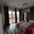 Apartament de vânzare 2 camere Floreşti - 203836AV - Poza 5 din 7 | BLITZ Cluj-Napoca | Poza4