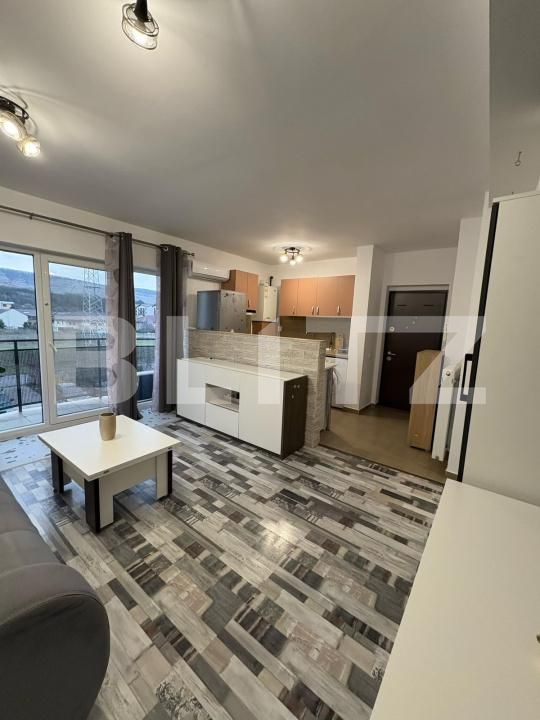 Apartament de vânzare 2 camere Floreşti - 203836AV | BLITZ Cluj-Napoca | Poza4