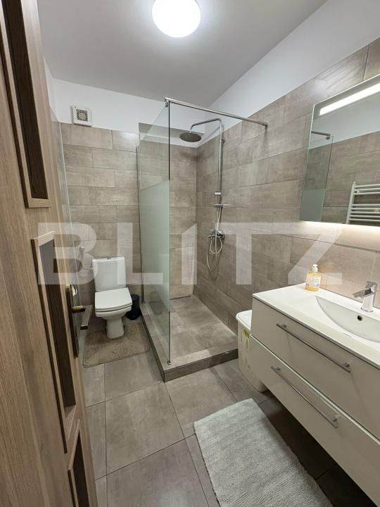 Apartament de vânzare 2 camere Floreşti - 203836AV | BLITZ Cluj-Napoca | Poza6