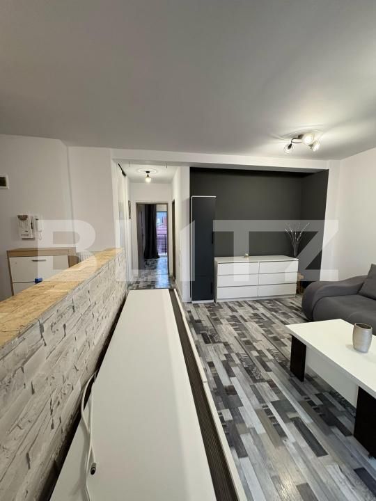 Apartament de vânzare 2 camere Floreşti - 203836AV | BLITZ Cluj-Napoca | Poza3