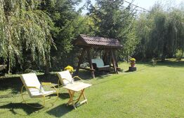 Pensiune de vanzare, 216 mp, teren 2.734, zona Predelut