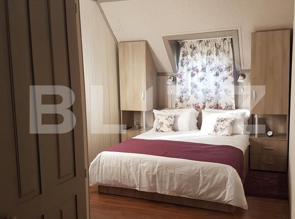 Casa de vânzare 9 camere Bran - 203839CV | BLITZ Brașov | Poza4